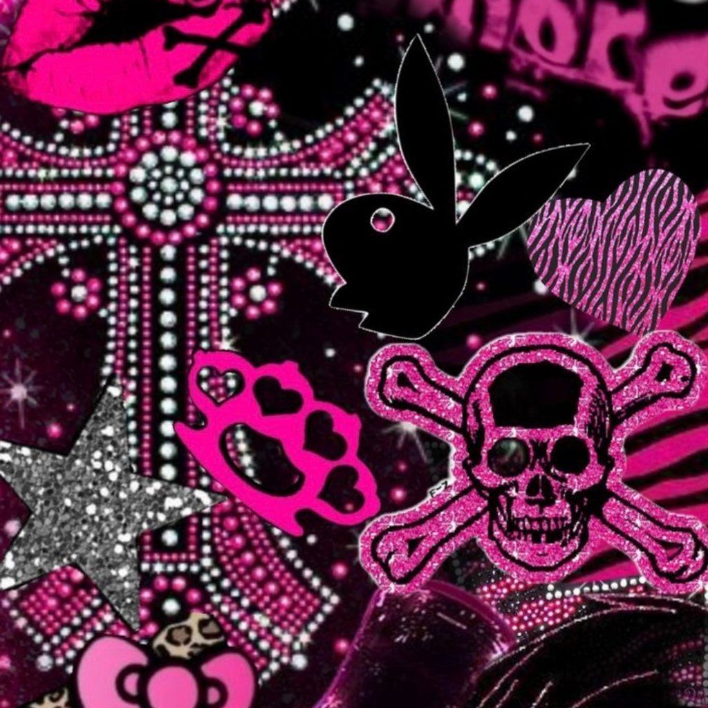 What's my age again?