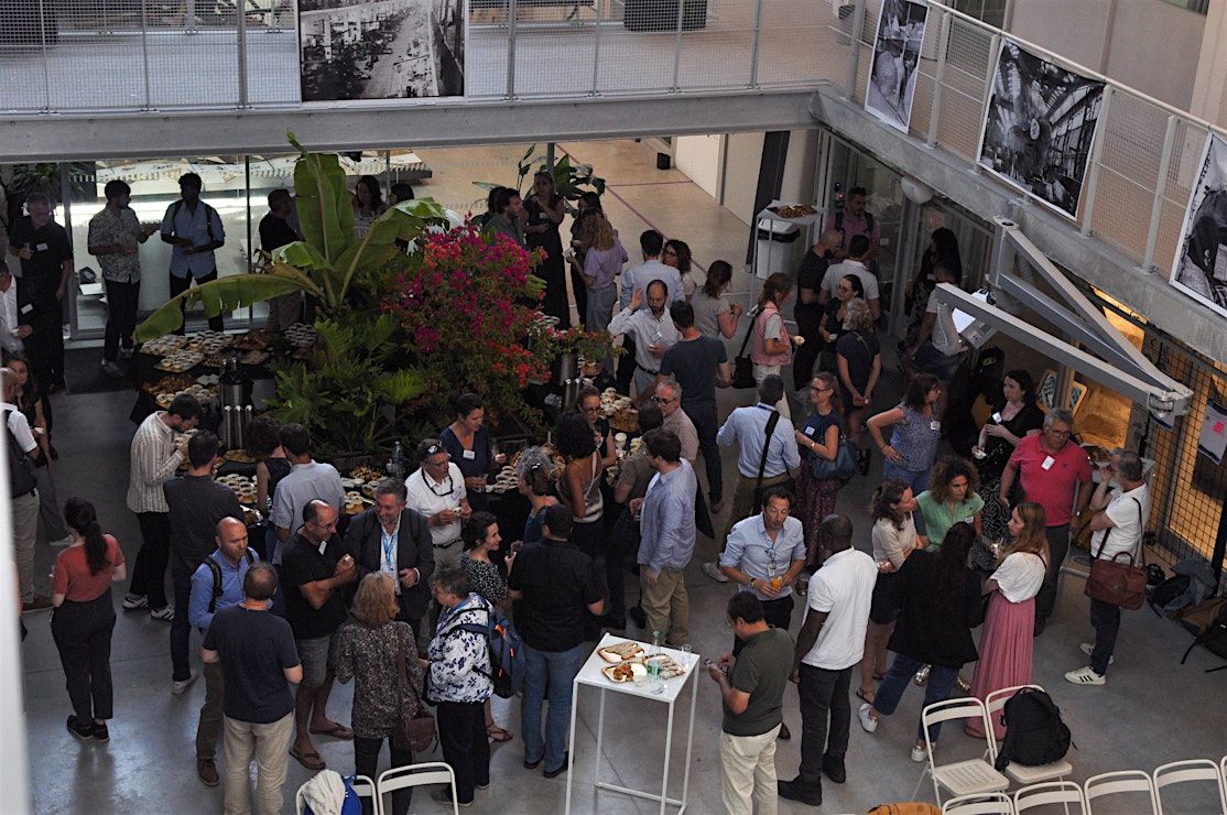 Event Photos