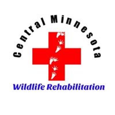 Central Minnesota Wildlife Rehabilitation