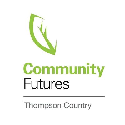 Community Futures Thompson Country