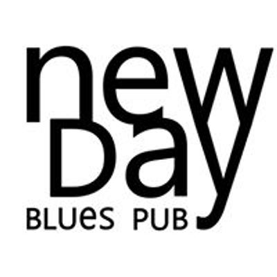 New Day Blues Pub