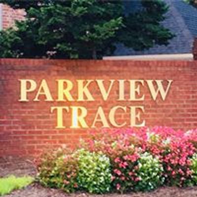 Parkview Trace Community Bulletin