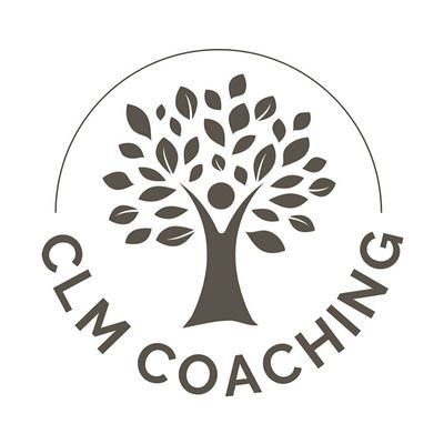 CLM Coaching