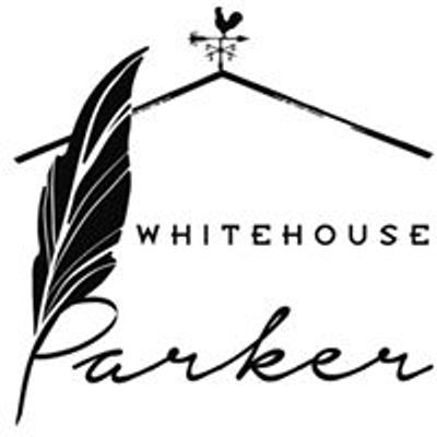 Whitehouse Parker, Farmhouse Vineyards Tasting Room