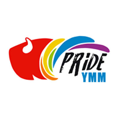 PRIDE YMM