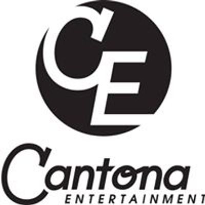 Cantona Entertainment