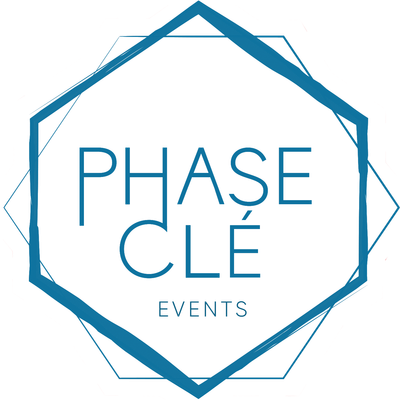 Phase Cl\u00e9 Events