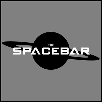 The Spacebar
