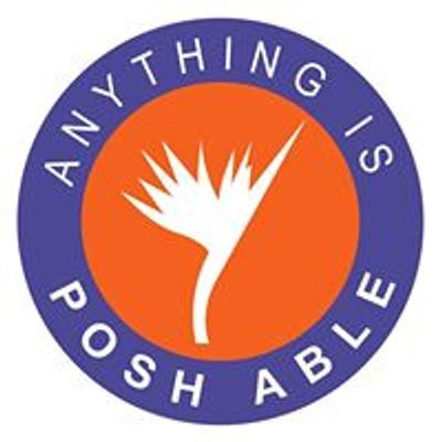 Anything is Posh Able