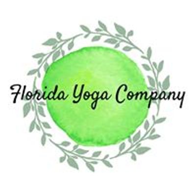 Florida Yoga Company