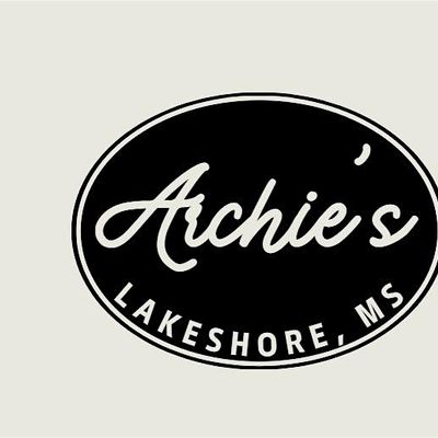 Archie's LLC