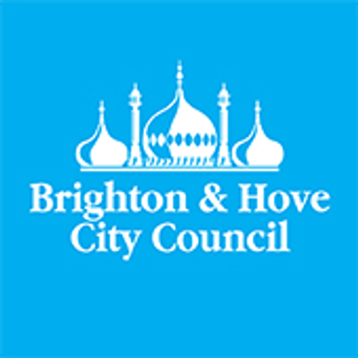 Brighton & Hove Healthy Lifestyles