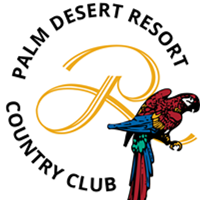 Palm Desert Resort Country Club
