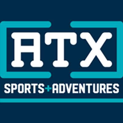 ATX Sports & Adventures