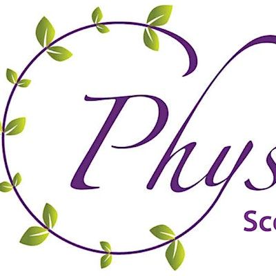 Physis Scotland