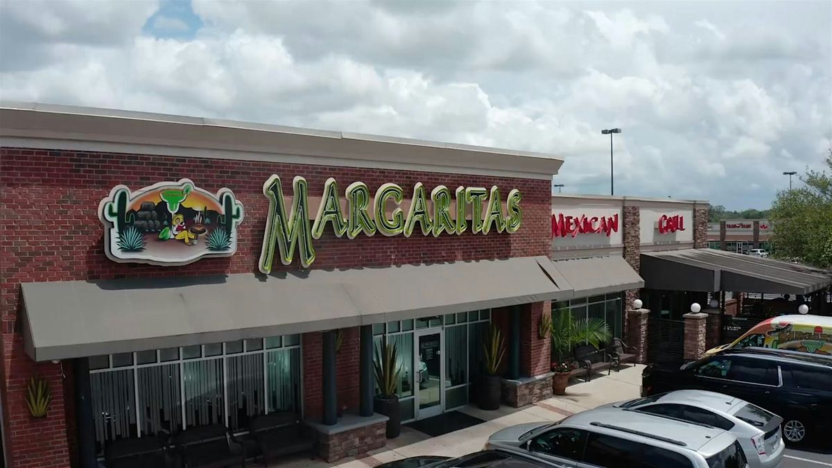 November 2025 Middle Georgia Chapter CPCU Lunch\/Meeting