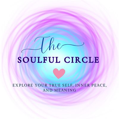 The Soulful Circle