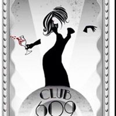 Club 609