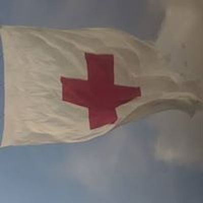 American Red Cross of Wisconsin