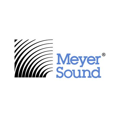 Meyer Sound Europe