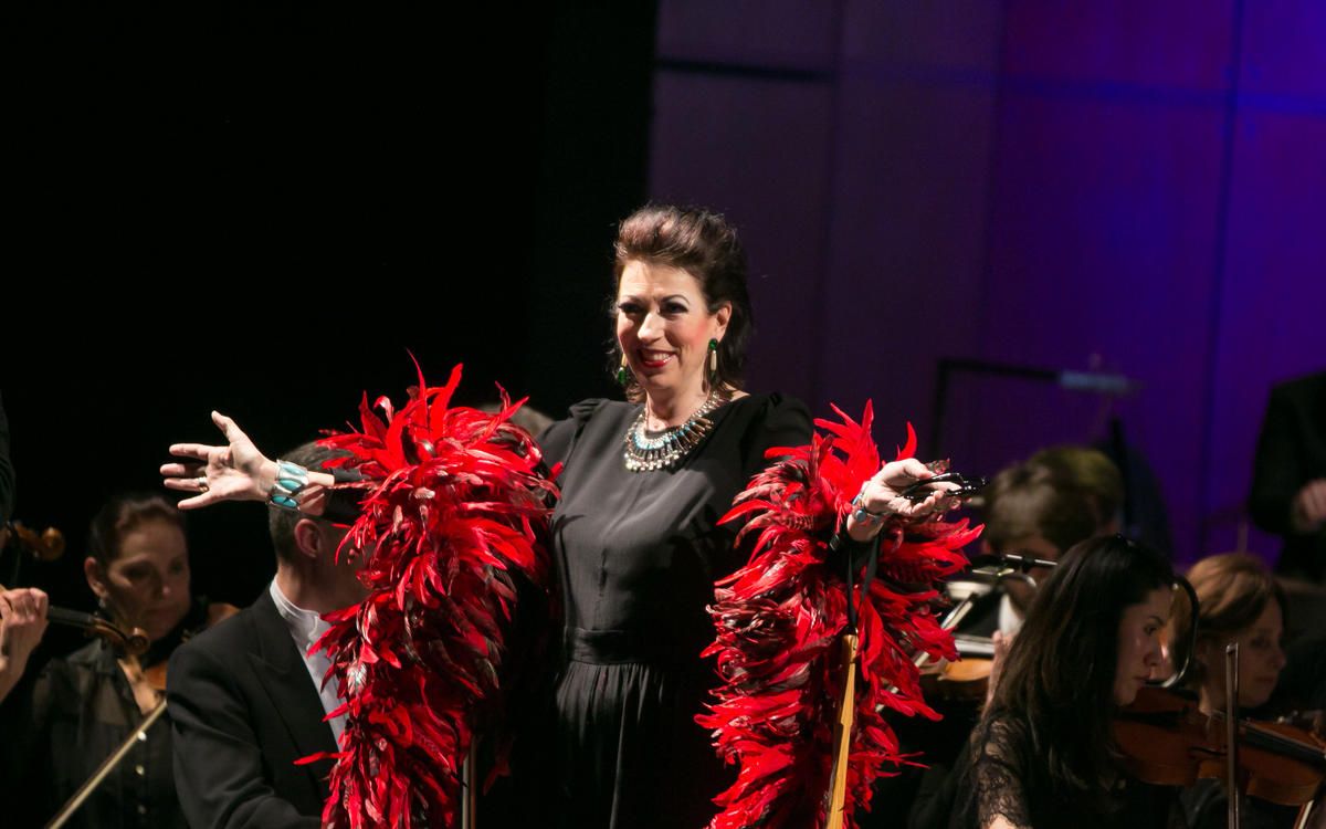 Selig Bielefeld Tickets