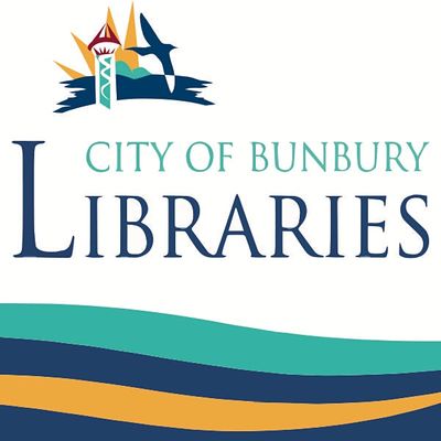 City of Bunbury Libraries