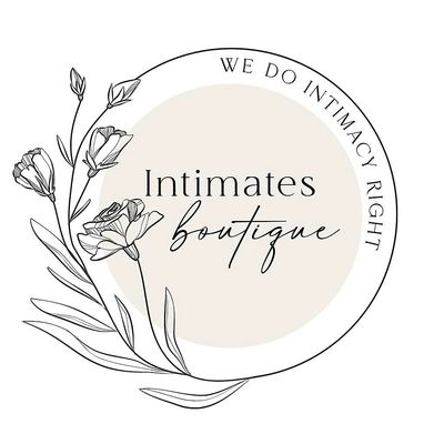 Intimates Boutique