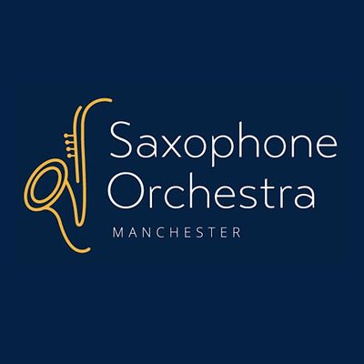 Saxophone Orchestra Manchester
