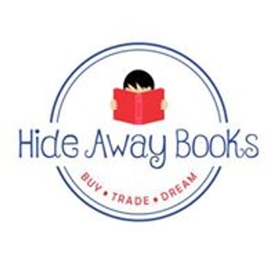 HideAway Books