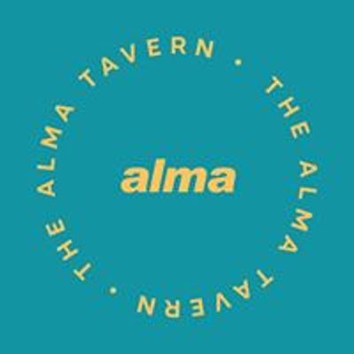 Alma Tavern