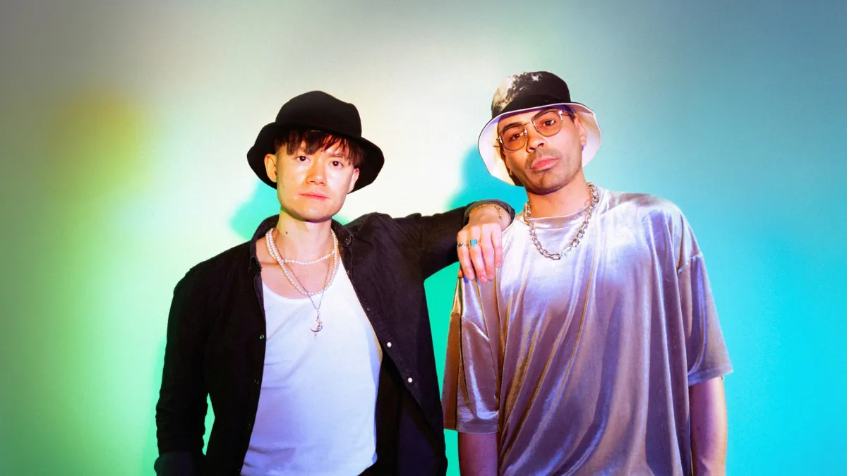 Autograf in Salt Lake City