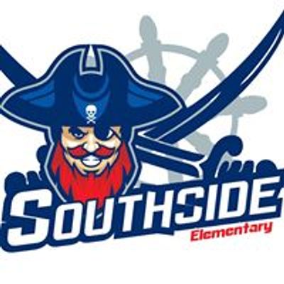 Southside Elementary