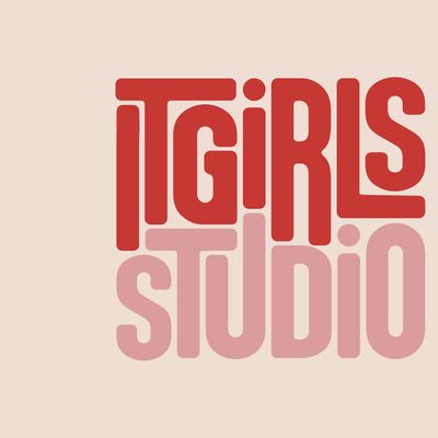 ITgirls Studio