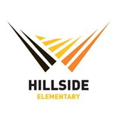 Hillside Elementary (WDMCS)