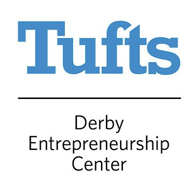 Derby Entrepreneurship Center at Tufts