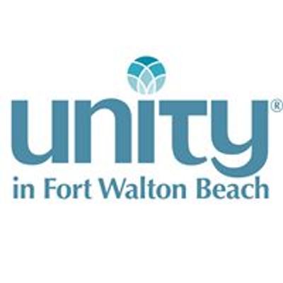 Unity in Fort Walton Beach