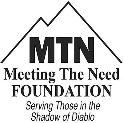 Meeting The Need Foundation
