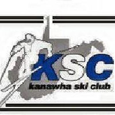 Kanawha WV Ski Club