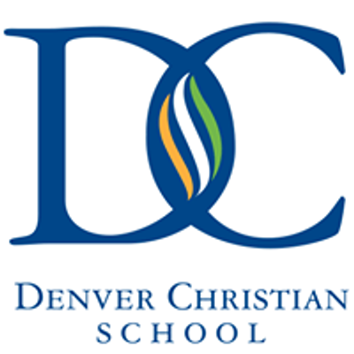 Denver Christian School