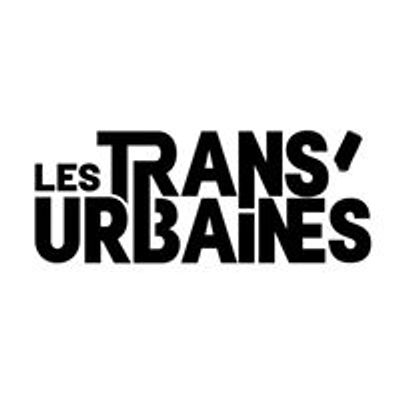 Trans'urbaines Clermont-Ferrand