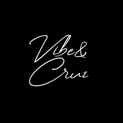 VibesNCruz