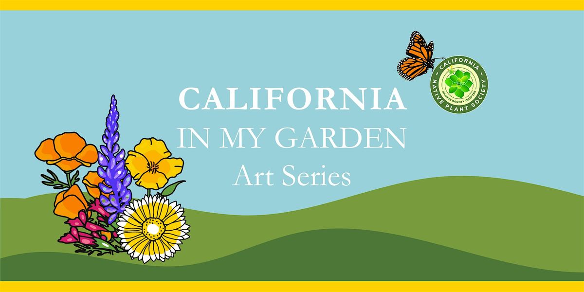 Holiday Watercolor Workshop