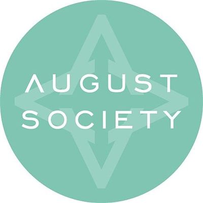 August Society