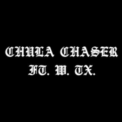 Chula Chaser