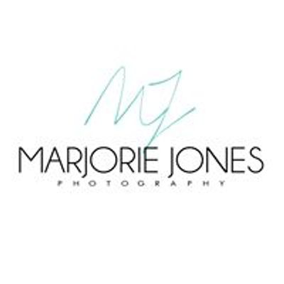 Marjorie Jones Photography