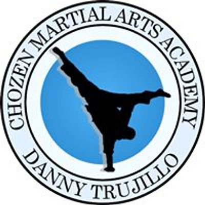 Chozen Martial Arts Academy