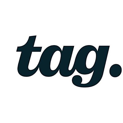 Tag