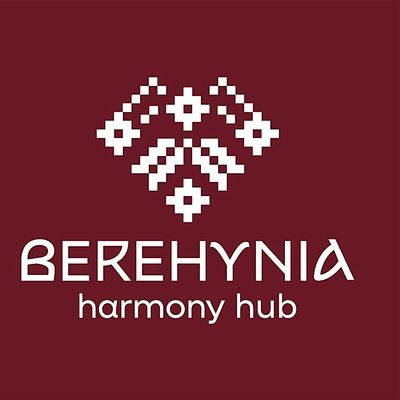 Berehynia Harmony Hub