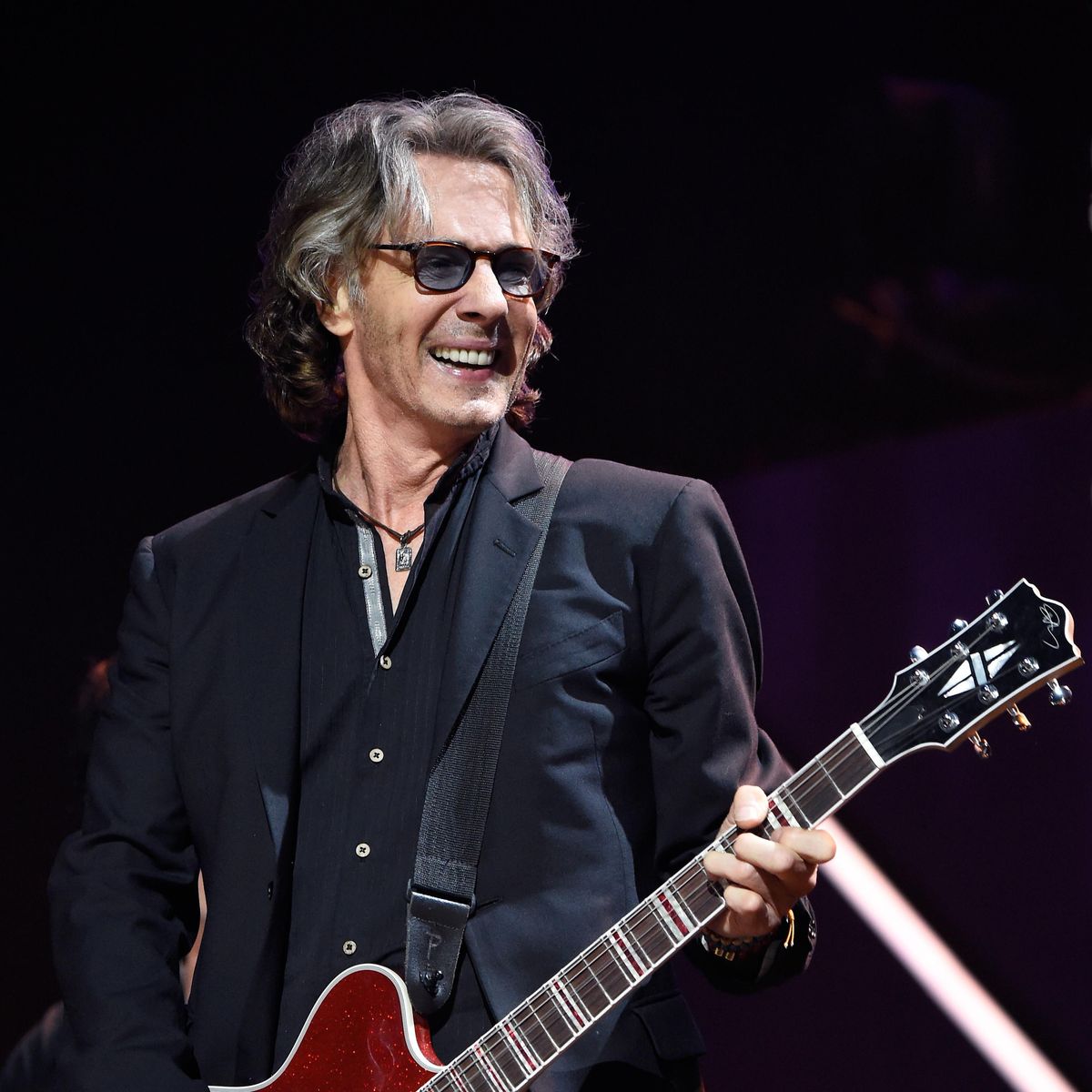 Rick Springfield