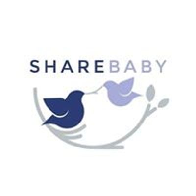 ShareBaby